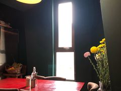 -羽深肉铺 Steak & Wine