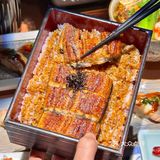 长沙藏在巷子里的貌美日料小店！！和朋友边吃边夸…