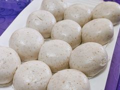 -广胜通达海鲜食府(黄沙店)