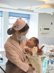 -橘米月子中心(青羊市妇幼店)