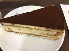 -咪咕咖啡(北京西单店)