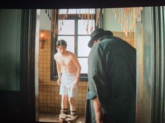 -喜满客影城(汉神广场店)