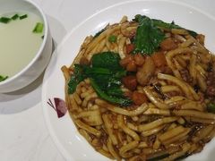 -端仕小锅(文林街店)