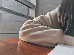 -成都中医药大学(温江校区)