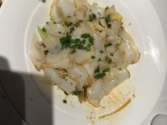 -上座·餐厅(阳光100店)