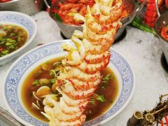 -乐咖啡西餐厅(太湖皇冠假日酒店)