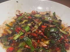 -吃饭皇帝大(长宁龙之梦店)