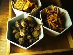 -阿卡贝拉音乐汇(印象城店)