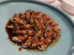 -民国红公馆·秦淮八艳(夫子庙店)
