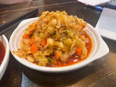 -牛王庙(龙华花园店)