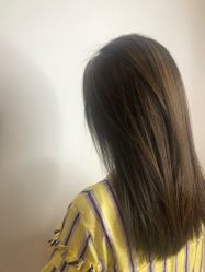 点击看大图 -意廊 Hair Salon