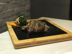-打趸BTC·Breaktime cafe(北京路店)