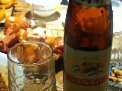 -蟹将军·松叶蟹和牛日料放题自助(K11店)