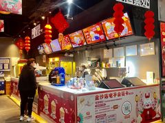 -太平洋激光影城(金沙紫荆店)