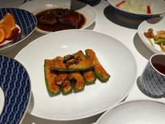 -炳胜私厨(万象前海店)