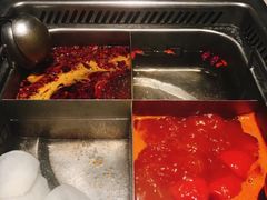 -海底捞火锅(吾悦广场店)