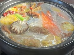 -大众饭店