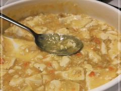 -新花城蟹粉馆(乌鲁木齐店)