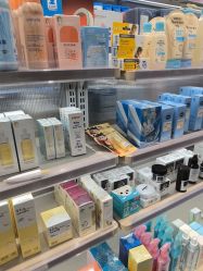 -宝妈时光(重庆印象城店)