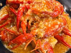 -聚味瞿记·龙虾堂(渔人码头一店)