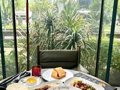 -Ministry of Crab•MOC(交子大道店)