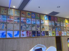 -IBOBI早教·托班·国际家庭互动成长中心(欢乐海岸中心)