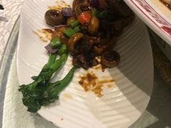 -旺顺阁鱼头泡饼(小红门店)