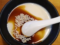 -兵哥豌豆面(建设巷店)