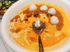 -新雅粤菜馆(南京东路店)