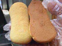 -一大糕点(纬六路店)