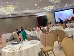 -金时代顺风大酒店(爱琴海购物中心店)