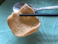 龙虾片-金象湾泰国餐厅(华林路店)