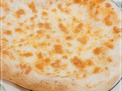 -萨莉亚意式餐厅(黄村高德汇店)