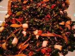 -醉小酒馆·川菜·江湖菜·重庆菜(观音桥旗舰店)