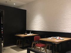 大堂-必胜客(永旺店)