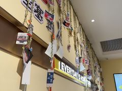 -满记甜品(王府井北京市百货大楼店)