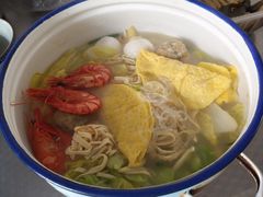-盒马鲜生(首义店)