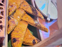 -菌自由丨野生菌火锅特色庭院餐厅(丽江古城店)