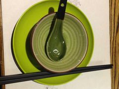 -胡桃里音乐酒馆(星湖北一里店)
