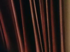 -若石足道SPA 连锁(丹东街店)