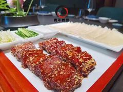 -宋宴(虎跑店)