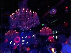 -苏荷酒吧(九街店)