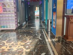 -莹乐迪量贩式KTV(祝桥店)