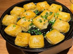 -黄山老妈·土菜(碧桂园店)