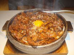 -大丰收李家(浦西万达店)