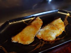 -岩也·日料与酒(龙岗天安云谷店)