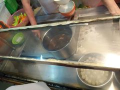 -富记鱼蛋粉(西村店)