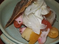 -杭州西子湖四季酒店-WL BISTRO西湖餐厅(灵隐路店)