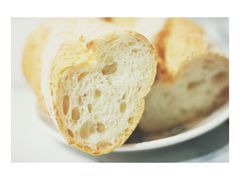 法棍-BREAD WAY面包路·欧式面包(龙湖时代D馆店)