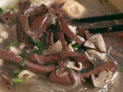 -百年尹氏汤包(湖南路狮子桥店)